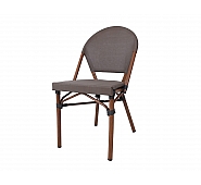 BHO 0505-C6 chair